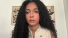 Juliana Guerrero en audiencia sept 9 2026