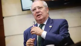 IVÁN NAME ABRIL