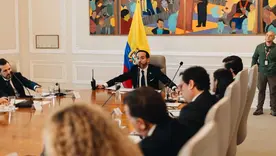 Abelardo salud