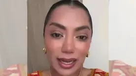 Martha Peralta retiro visa
