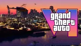 GTA VI