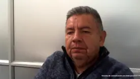 Juz pensiones