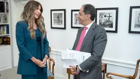 Restrepo Kristy