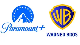 Paramount y Warner