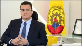 Ramses Vargas