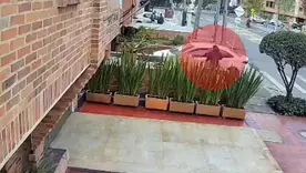 Robo chicó