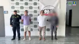 Porfesores abusadores