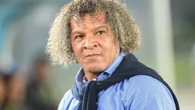 Gamero Millos