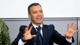 Sanchez exministro