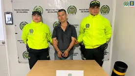 Edwin Lionicio Vélez