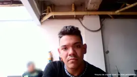 Juan José Estrada Vélez