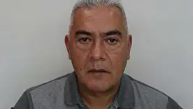 Diego Marín Buitrago Papá Pitufo