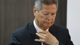 Antonio Guerra