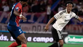 Cuadrado Millos