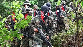 ELN 16 OK
