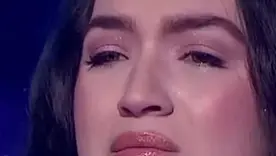 Aira vega 14