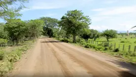 Triple homicidio en Valledupar