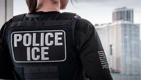 ICE arrestó a 7.157 colombianos