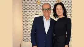 Natalia Ponce de León llega al Gobierno de De la Espriella 