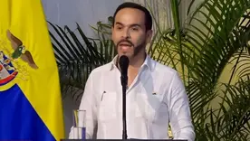 abelardo de la espriella 269