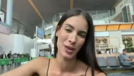 Modelo Alba