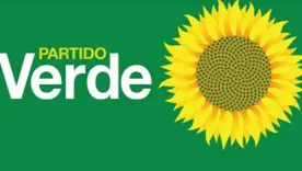 part verde