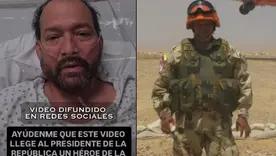 Soldado Henry