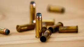 Colombia registró 112 líderes sociales asesinados 