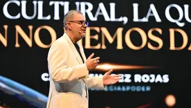 carlos su