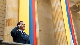 Abelardo austeridad