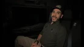 Operación Abelardo