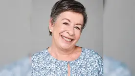 Ana María Arango