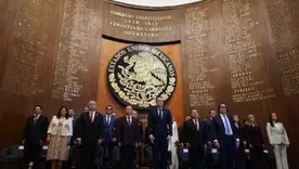  Asamblea general de la Unión Internacional de Magistrados (UIM) 