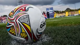 Balón Dimayor