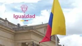 Advierten fallas en la Estrategia Salvia y la Línea 155 por deudas laborales y falta de presupuesto