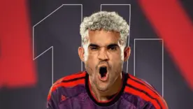 lucho 10 ok