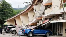 EPA/SHUTTERSTOCK