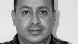 inpec asesinato