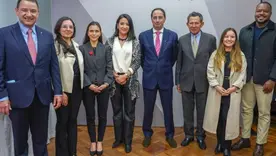 Gobierno reactiva alianza con Colfuturo para financiar estudios de posgrado en el exterior 