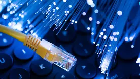 Fibra óptica 26