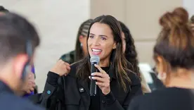María Fernanda Carrascal 266