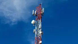 Sistema de Telecomunicaciones 26