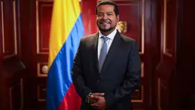 Winsner Sandoval