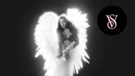 Victoria’s Secret Fashion Show 2026