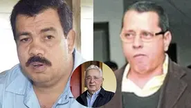 Citan a alias ‘Don Berna’ y ‘Julián Bolívar’ a declarar en medio de la indagación contra Álvaro Uribe