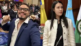 Hernán Muriel Pérez y Luz Verónica Estrada