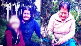 Campesina de 72 años murió tras ser abusada en Nariño