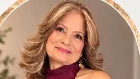 Janeth Mylene Suárez