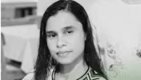 Leidys Edith Montiel Tirado fue asesinada al parecer por su expareja