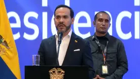 Abelardo de la Espriella Fondo Milagro